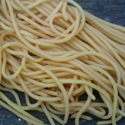 Tungsten Beads Knapek Hooks METALLIC Pearl 35 Tungsten Beads Knapek Hooks METALLIC Pearl -Tools Shop squirmy legs flybox.p.257678 27