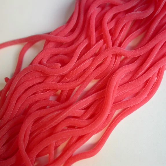 Tungsten Beads Knapek Hooks SUNNY Silver 18 Tungsten Beads Knapek Hooks SUNNY Silver - Image 18