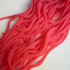 Tungsten Beads Knapek Hooks METALLIC Pearl 36 Tungsten Beads Knapek Hooks METALLIC Pearl -Tools Shop squirmy legs flybox.p.259822 27