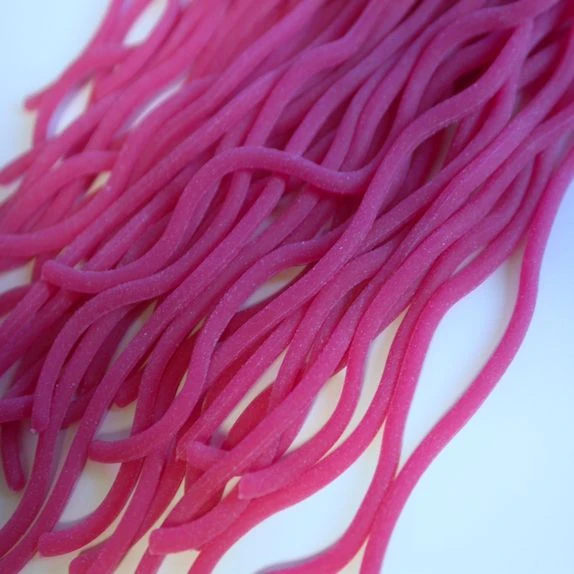 Tungsten Beads Knapek Hooks METALLIC Violet 19 Tungsten Beads Knapek Hooks METALLIC Violet - Image 19