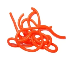 Squirmy Wormy Tommi-Fly -Tools Shop squirmy wormy tommi fly