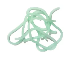 Squirmy Wormy Tommi-Fly