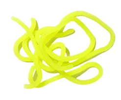 Squirmy Wormy Tommi-Fly -Tools Shop squirmy wormy tommi fly.p.270097