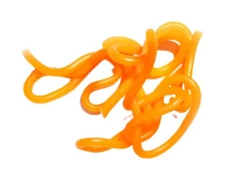 Squirmy Wormy Tommi-Fly -Tools Shop squirmy wormy tommi fly.p.270100