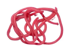 Squirmy Wormy Tommi-Fly -Tools Shop squirmy wormy tommi fly.p.270102