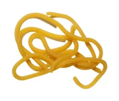 Squirmy Wormy Tommi-Fly -Tools Shop squirmy wormy tommi fly.p.271694