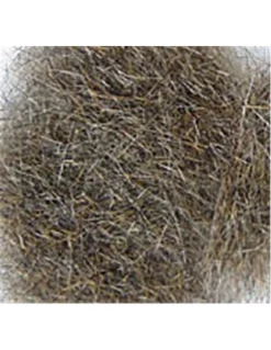 Seals Fur Substitute Dubbing Veniard -Tools Shop squirrel dubbing dohiku.p.261212 2