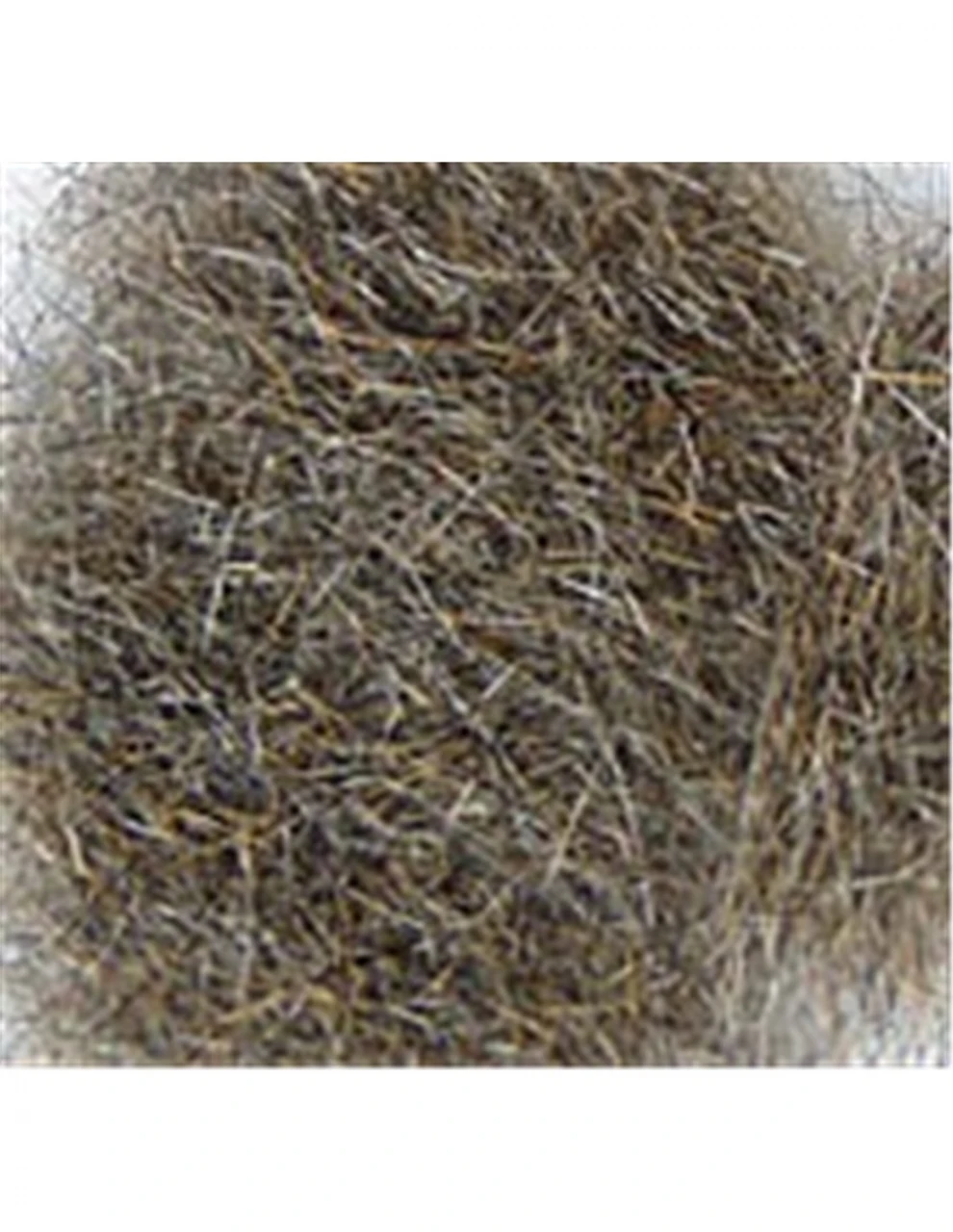 Hamster Dubbing Hends 2 Hamster Dubbing Hends - Image 2