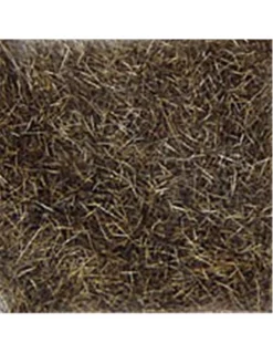 Seals Fur Substitute Dubbing Veniard -Tools Shop squirrel dubbing dohiku.p.261213 1