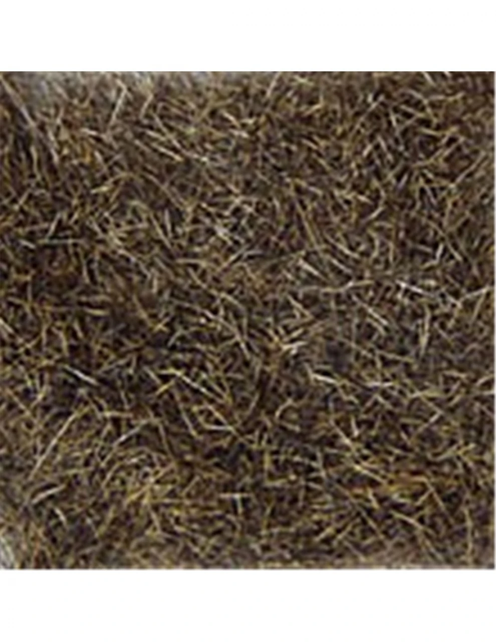 Hamster Dubbing Hends 6 Hamster Dubbing Hends - Image 6