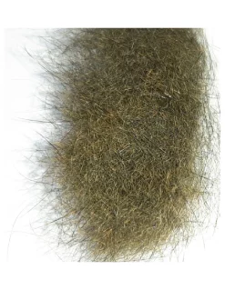 Hamster Dubbing Hends 16 Hamster Dubbing Hends -Tools Shop squirrel dubbing dohiku.p.274946 3