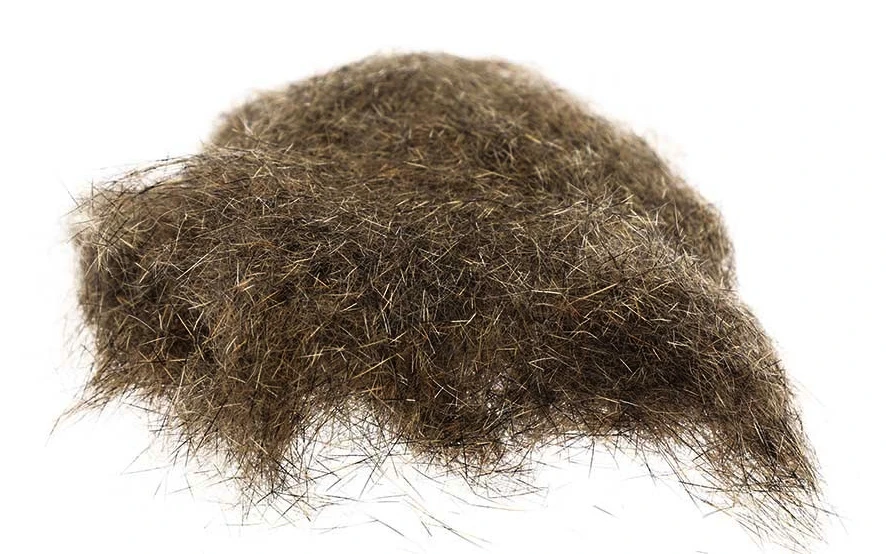 Squirrel Dubbing Dohiku 35 Squirrel Dubbing Dohiku - Image 35