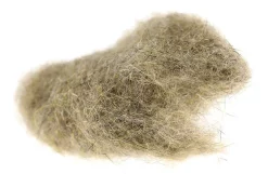 Squirrel Dubbing Packet Veniard