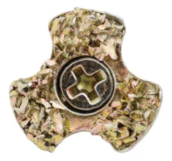 Star Cleat Simms G4 Pro HardBite