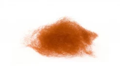 Superfine Dubbing Hends 299 Superfine Dubbing Hends -Tools Shop superfine dubbing hends