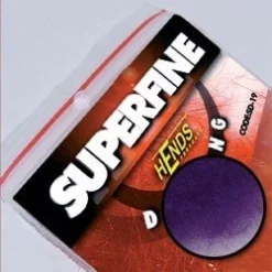 Metalic Dubbing Hends -Tools Shop superfine dubbing hends.p.68230