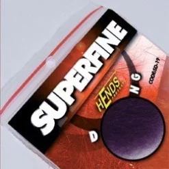 Superfine Dubbing Hends 275 Superfine Dubbing Hends -Tools Shop superfine dubbing hends.p.68231 4