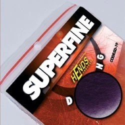 Superfine Dubbing Hends 90 Superfine Dubbing Hends - Image 90