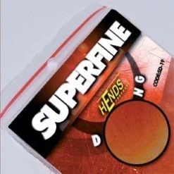 Metalic Dubbing Hends -Tools Shop superfine dubbing hends.p.68233 1