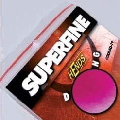 Superfine Dubbing Hends 278 Superfine Dubbing Hends -Tools Shop superfine dubbing hends.p.68235 4