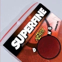 Superfine Dubbing Hends 280 Superfine Dubbing Hends -Tools Shop superfine dubbing hends.p.68237 4