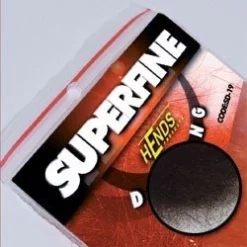 Microflash Dubbing Hends -Tools Shop superfine dubbing hends.p.68249 5