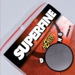 Microflash Dubbing Hends -Tools Shop superfine dubbing hends.p.68251 5