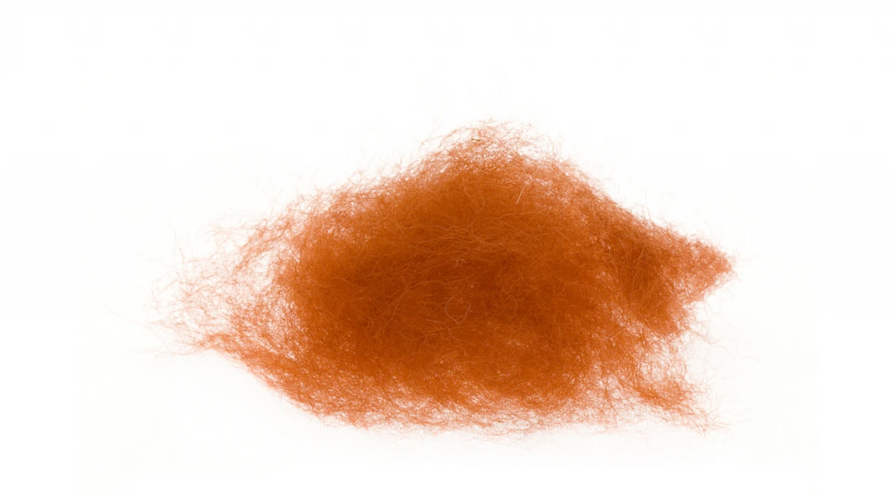 Superfine Dubbing Hends 114 Superfine Dubbing Hends - Image 114