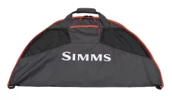 Taco Wader Bag Simms Anvil