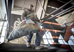 Taco Wader Bag Simms Anvil 11 Taco Wader Bag Simms Anvil -Tools Shop taco wader bag simms anvil.3