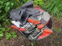 Taco Wader Bag Simms Anvil 13 Taco Wader Bag Simms Anvil -Tools Shop taco wader bag simms anvil.5