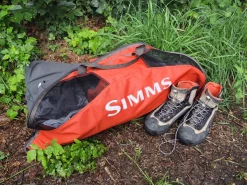 Taco Wader Bag Simms Anvil 14 Taco Wader Bag Simms Anvil -Tools Shop taco wader bag simms anvil.6