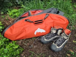 Taco Wader Bag Simms Anvil 15 Taco Wader Bag Simms Anvil -Tools Shop taco wader bag simms anvil.7