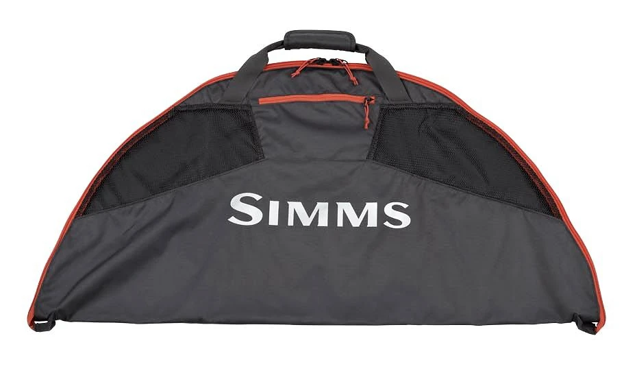 Taco Wader Bag Simms Anvil 1 Taco Wader Bag Simms Anvil