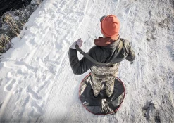 Taco Wader Bag Simms Hex Flo Carbon Camo -Tools Shop taco wader bag simms hex flo carbon camo.4