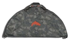 Taco Wader Bag Simms Regiment Camo Olive Drab 5 Taco Wader Bag Simms Regiment Camo Olive Drab -Tools Shop taco wader bag simms regiment camo olive drab.2