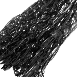 Tinsel FlyBox Buzzer Wrap