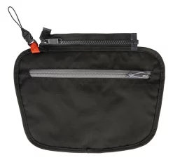 Tippet Tender Pocket Simms Carbon