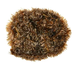 Translucent Blob Chenille FlyBox T-15 160 Translucent Blob Chenille FlyBox T-15 -Tools Shop translucent blob chenille flybox t 15 1