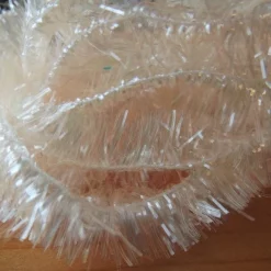 Translucent Blob Chenille FlyBox T-15 148 Translucent Blob Chenille FlyBox T-15 -Tools Shop translucent blob chenille flybox t 15.p.259056 1