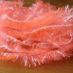 Translucent Blob Chenille FlyBox T-15 157 Translucent Blob Chenille FlyBox T-15 -Tools Shop translucent blob chenille flybox t 15.p.259059 1