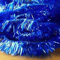 Translucent Blob Chenille FlyBox T-15 153 Translucent Blob Chenille FlyBox T-15 -Tools Shop translucent blob chenille flybox t 15.p.259062 1