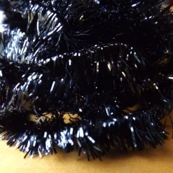 Translucent Blob Chenille FlyBox T-15 154 Translucent Blob Chenille FlyBox T-15 -Tools Shop translucent blob chenille flybox t 15.p.259064 1