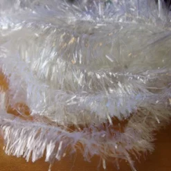 Translucent Blob Chenille FlyBox T-15 155 Translucent Blob Chenille FlyBox T-15 -Tools Shop translucent blob chenille flybox t 15.p.259065 1