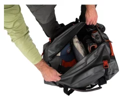 Travel Bag Simms G3 Guide Z Duffel Anvil 13 Travel Bag Simms G3 Guide Z Duffel Anvil -Tools Shop travel bag simms g3 guide z duffel anvil.4