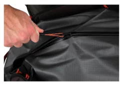 Travel Bag Simms G3 Guide Z Duffel Anvil 15 Travel Bag Simms G3 Guide Z Duffel Anvil -Tools Shop travel bag simms g3 guide z duffel anvil.6