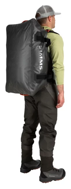 Travel Bag Simms G3 Guide Z Duffel Anvil 17 Travel Bag Simms G3 Guide Z Duffel Anvil -Tools Shop travel bag simms g3 guide z duffel anvil.8
