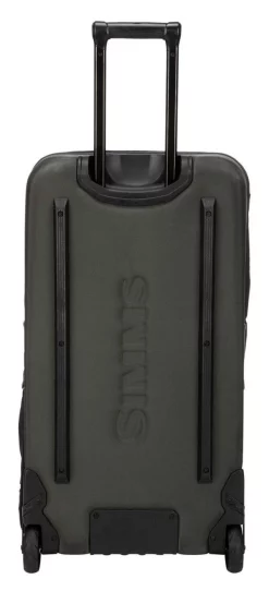 Travel Bag Simms GTS Roller 110L Carbon 13 Travel Bag Simms GTS Roller 110L Carbon -Tools Shop travel bag simms gts roller 110l carbon.4