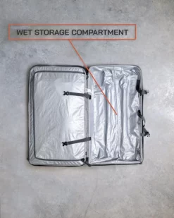 Travel Bag Simms GTS Roller 110L Carbon 15 Travel Bag Simms GTS Roller 110L Carbon -Tools Shop travel bag simms gts roller 110l carbon.6