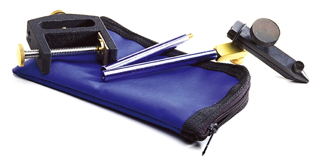 Travel Vise Veniard 1 Travel Vise Veniard